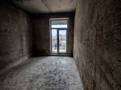 Продаётся 3-комн. новостройка 107 м², м. Элмляр Академиясы, photo 5 from 8
