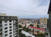 Продаётся 3-комн. новостройка 107 м², м. Элмляр Академиясы, photo 4 from 8