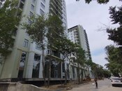Продаётся 3-комн. новостройка 107 м², м. Элмляр Академиясы, photo 1 from 8