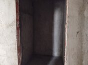 Продаётся 3-комн. новостройка 107 м², м. Элмляр Академиясы, photo 8 from 8