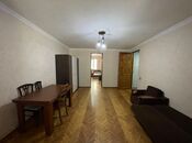 Сдаётся 2-комн. вторичка 55 м², м. Элмляр Академиясы, photo 1 from 8