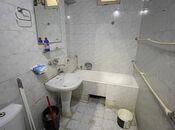 Сдаётся 2-комн. вторичка 55 м², м. Элмляр Академиясы, photo 6 from 8