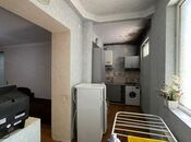 Сдаётся 2-комн. вторичка 55 м², м. Элмляр Академиясы, photo 8 from 8