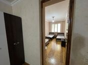 Сдаётся 2-комн. вторичка 55 м², м. Элмляр Академиясы, photo 3 from 8