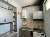 Сдаётся 2-комн. вторичка 55 м², м. Элмляр Академиясы, photo 7 from 8