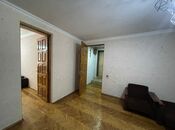 Сдаётся 2-комн. вторичка 55 м², м. Элмляр Академиясы, photo 4 from 8