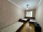 Сдаётся 2-комн. вторичка 55 м², м. Элмляр Академиясы, photo 5 from 8