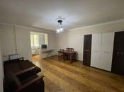 Сдаётся 2-комн. вторичка 55 м², м. Элмляр Академиясы, photo 2 from 8
