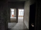 Продаётся 3-комн. новостройка 107 м², м. Элмляр Академиясы, photo 7 from 8