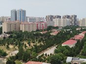 Продаётся 3-комн. новостройка 107 м², м. Элмляр Академиясы, photo 2 from 8
