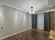 Satılır 2 otaqlı köhnə tikili 63 m², Həzi Aslanov m., photo 3 from 8