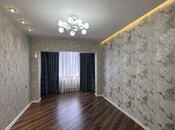 Satılır 2 otaqlı köhnə tikili 63 m², Həzi Aslanov m., photo 5 from 8