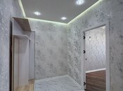 Satılır 2 otaqlı köhnə tikili 63 m², Həzi Aslanov m., photo 8 from 8
