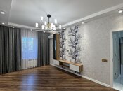 Satılır 2 otaqlı köhnə tikili 63 m², Həzi Aslanov m., photo 2 from 8