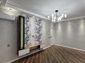 Satılır 2 otaqlı köhnə tikili 63 m², Həzi Aslanov m., photo 1 from 8