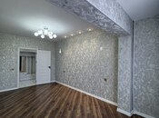 Satılır 2 otaqlı köhnə tikili 63 m², Həzi Aslanov m., photo 4 from 8