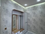 Satılır 2 otaqlı köhnə tikili 63 m², Həzi Aslanov m., photo 7 from 8