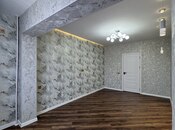 Satılır 2 otaqlı köhnə tikili 63 m², Həzi Aslanov m., photo 6 from 8