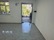 Продаётся  объект 72 м², м. Элмляр Академиясы, photo 7 from 8