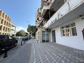 Продаётся  объект 72 м², м. Элмляр Академиясы, photo 6 from 8