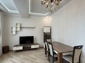Satılır 3 otaqlı yeni tikili 100 m², Bakıxanov q., photo 5 from 8