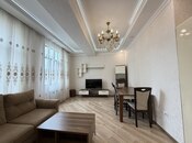 Satılır 3 otaqlı yeni tikili 100 m², Bakıxanov q., photo 6 from 8