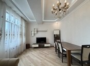 Satılır 3 otaqlı yeni tikili 100 m², Bakıxanov q., photo 7 from 8