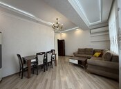 Satılır 3 otaqlı yeni tikili 100 m², Bakıxanov q., photo 3 from 8