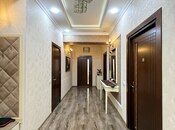 Satılır 3 otaqlı yeni tikili 100 m², Bakıxanov q., photo 1 from 8