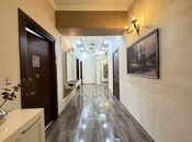 Satılır 3 otaqlı yeni tikili 100 m², Bakıxanov q., photo 8 from 8