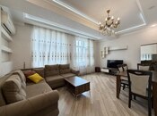 Satılır 3 otaqlı yeni tikili 100 m², Bakıxanov q., photo 2 from 8