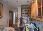 Satılır 3 otaqlı köhnə tikili 65 m², Nəriman Nərimanov m., photo 6 from 6