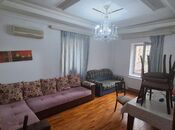 Satılır 3 otaqlı köhnə tikili 65 m², Nəriman Nərimanov m., photo 2 from 6