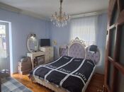 Satılır 3 otaqlı köhnə tikili 65 m², Nəriman Nərimanov m., photo 1 from 6