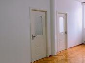 Satılır 12 otaqlı həyət evi/bağ evi 560 m², Mərdəkan q., photo 7 from 8