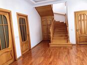Satılır 12 otaqlı həyət evi/bağ evi 560 m², Mərdəkan q., photo 6 from 8