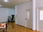 Satılır 12 otaqlı həyət evi/bağ evi 560 m², Mərdəkan q., photo 8 from 8