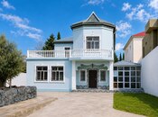 Satılır 12 otaqlı həyət evi/bağ evi 560 m², Mərdəkan q., photo 1 from 8