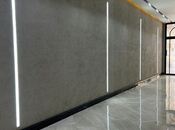 Satılır 2 otaqlı yeni tikili 64 m², Koroğlu m., photo 5 from 8