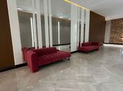 Satılır 2 otaqlı yeni tikili 64 m², Koroğlu m., photo 4 from 8