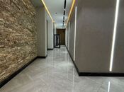 Satılır 2 otaqlı yeni tikili 64 m², Koroğlu m., photo 6 from 8