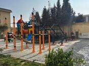 Satılır 2 otaqlı yeni tikili 64 m², Koroğlu m., photo 3 from 8