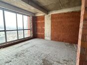 Satılır 2 otaqlı yeni tikili 64 m², Koroğlu m., photo 7 from 8