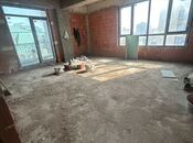 Satılır 2 otaqlı yeni tikili 64 m², Koroğlu m., photo 8 from 8