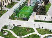 Satılır 2 otaqlı yeni tikili 64 m², Koroğlu m., photo 2 from 8