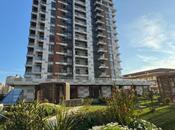 Satılır 2 otaqlı yeni tikili 64 m², Koroğlu m., photo 1 from 8