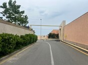 Satılır  torpaq 6 sot, Badamdar q., photo 7 from 8