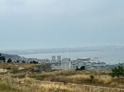 Satılır  torpaq 6 sot, Badamdar q., photo 2 from 8