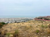 Satılır  torpaq 6 sot, Badamdar q., photo 5 from 8
