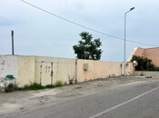 Satılır  torpaq 6 sot, Badamdar q., photo 8 from 8
